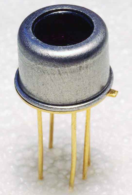 фотография ФДПК4