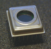 фотография ФПУ153